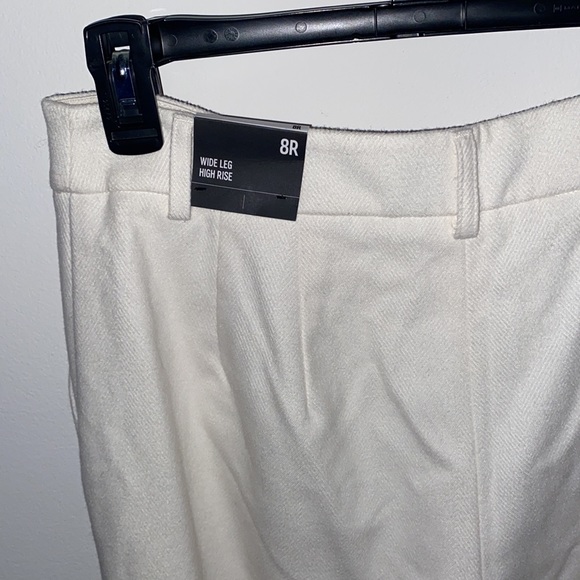 Express NWT Pants - Picture 5 of 6